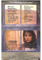 Тэсс (1979)