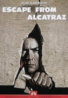 Побег из Алькатраса (1979)