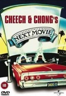 Чич и Чонг: Следующий фильм. Укуренные заживо! (1980)