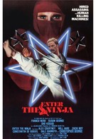 Входит ниндзя (1981)