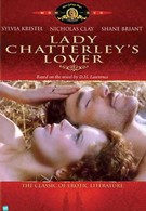 Любовник леди Чаттерлей (1981)