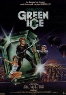 Зеленый лед (1981)