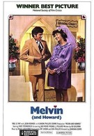 Мелвин и Говард (1980)