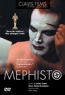 Мефисто (1981)