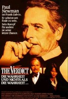 Вердикт (1982)