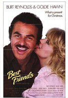 Лучшие друзья (1982)