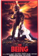 Существо (1983)