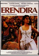 Эрендира (1983)