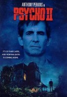 Психо 2 (1983)