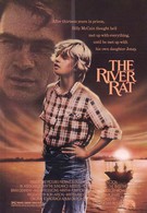 Речная крыса (1984)