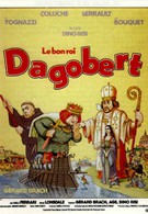 Дагобер (1984)