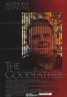 Хороший отец (1985)