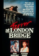Кошмар на лондонском мосту (1985)