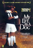 Моя собачья жизнь (1985)