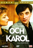 Ох, Кароль! (1985)
