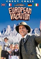 Европейские каникулы (1985)