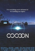Кокон (1985)