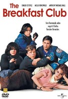 Клуб Завтрак (1985)