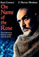 Имя розы (1986)