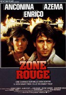 Красная зона (1986)