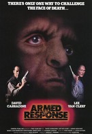 Вооруженный отпор (1986)