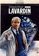 Инспектор Лаварден (1986)