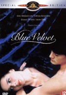 Синий бархат (1986)