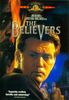 Верующие (1987)