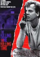 Время убивать (1987)