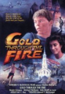 Золото огнем очищенное (1987)