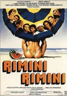 Римини, Римини (1987)