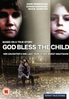 Боже, благослови дитя (1988)