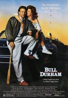 Дархэмские быки (1988)