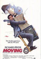 Переезд (1988)