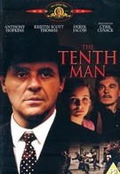 Десятый человек (1988)