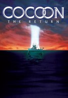 Кокон 2: Возвращение (1988)
