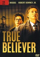 Верящий в правду (1989)