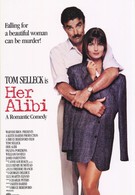 Ее алиби (1989)