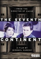 Седьмой континент (1989)
