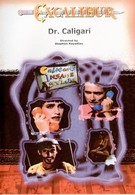 Доктор Калигари (1989)