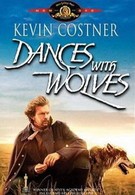 Танцующий с волками (1990)