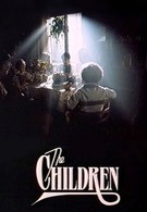 Дети (1990)