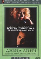 Индустриальная симфония №1: Сон девушки с разбитым сердцем (1990)