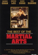 Лучшие в искусстве борьбы (1990)