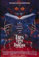 Сказки с темной стороны (1990)