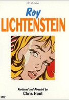 Рой Лихтенштейн (1991)