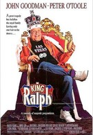 Король Ральф (1991)