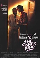 Король-рыбак (1991)