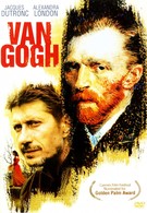 Ван Гог (1991)