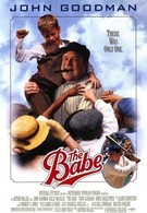 Бэйб был только один (1992)